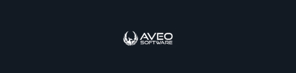 Aveo Software