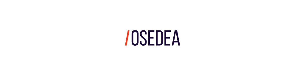 Osedea
