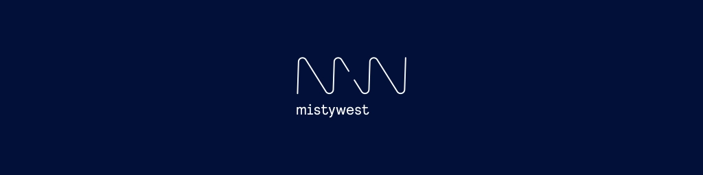 MistyWest