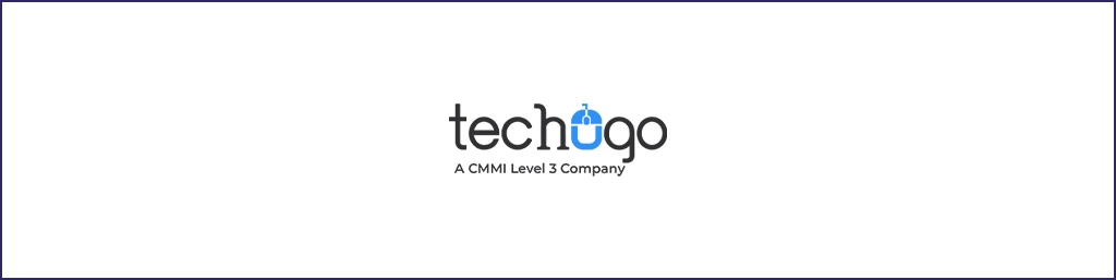 Techugo