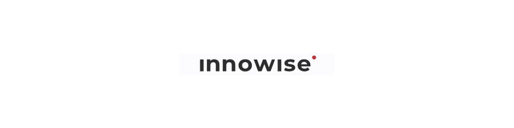 Innowise
