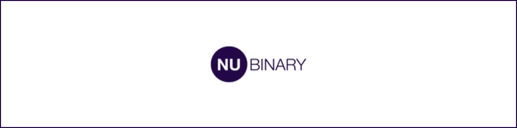 NuBinary