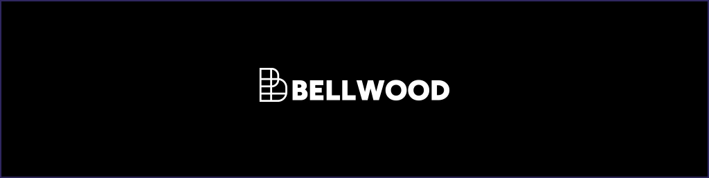 Bellwood