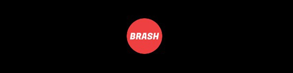 Brash Inc.