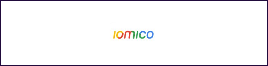 Iomico