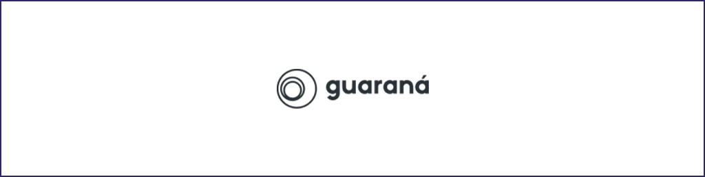 Guaraná Technologies