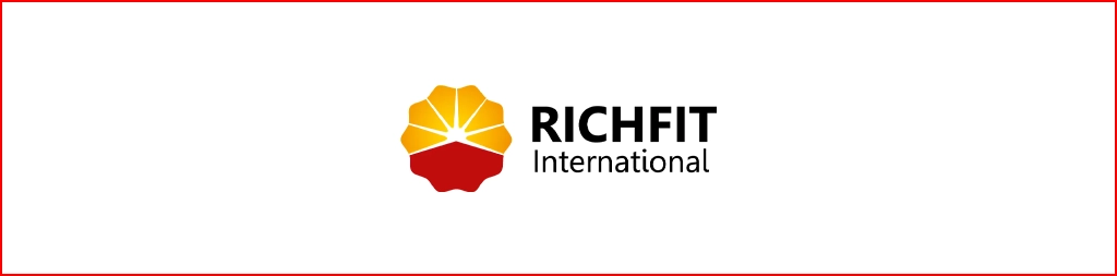 Richfit Canada