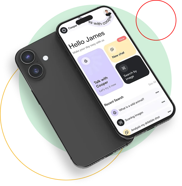 iOS Mobile App Developers