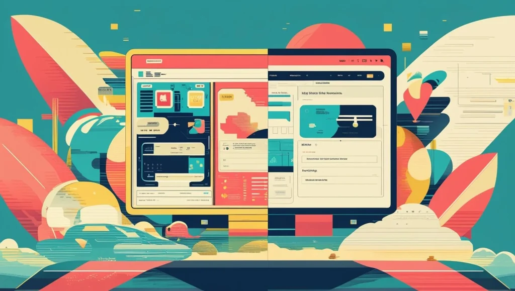 Modernizing Legacy Apps Is Becoming a Priority - Calgary App Developer