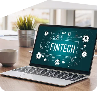 fintech