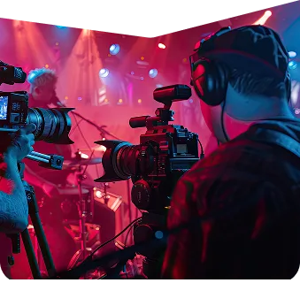 Media-and-Entertainment