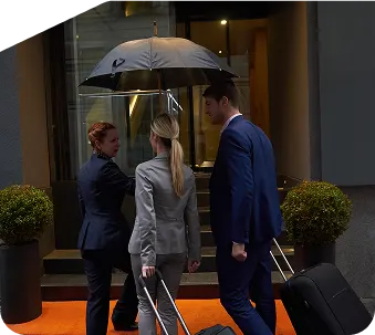 Travel-and-Hospitality