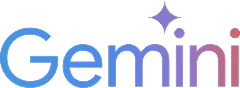 Google_Gemini_logo