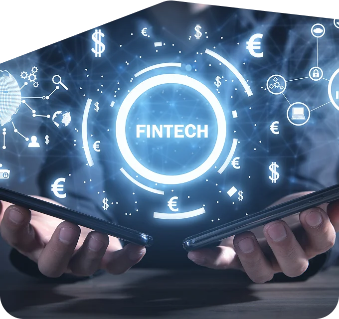 fintech