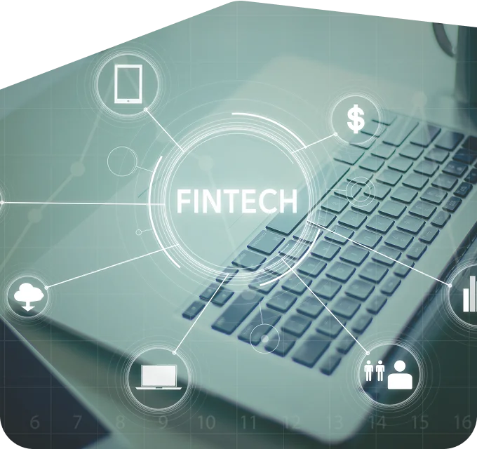 fintech
