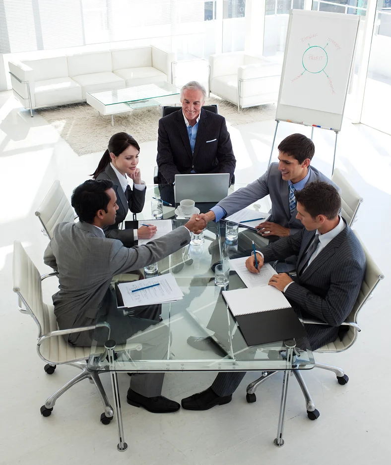 book free app consultation