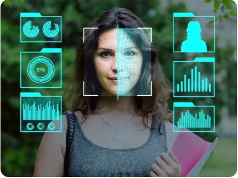 Personalized, AI-Enhanced User Experiences