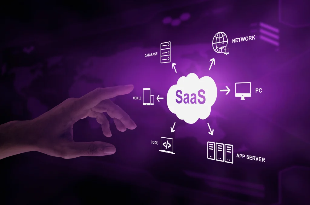 The Rise of White-Label and SaaS-Driven Mobile Solutions
