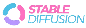 stable-diffusion