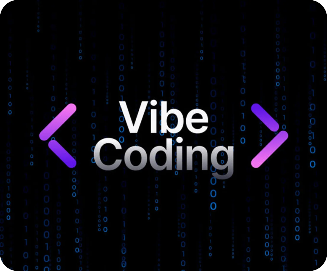 vibe-coding