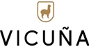 vicuna