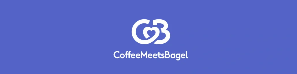 Coffee Meets Bagel