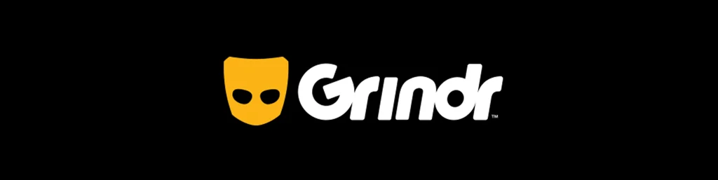 Grindr