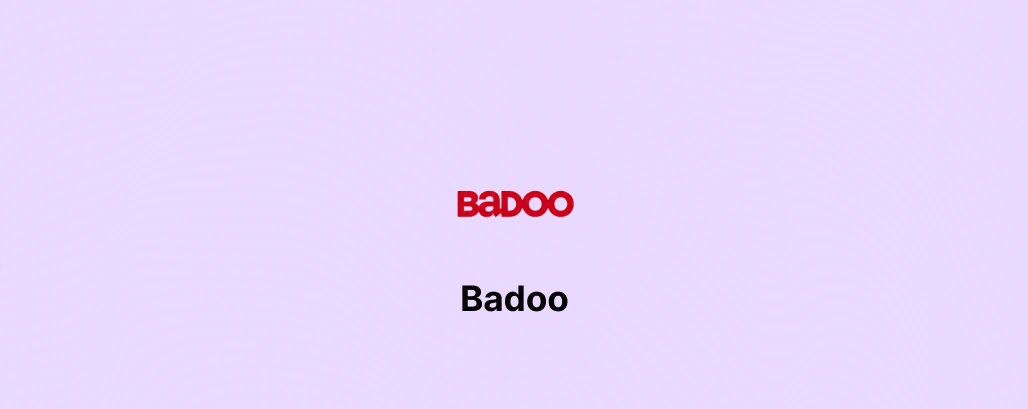 Badoo