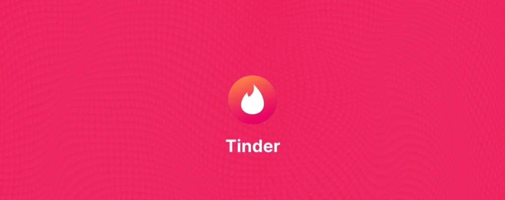 Tinder