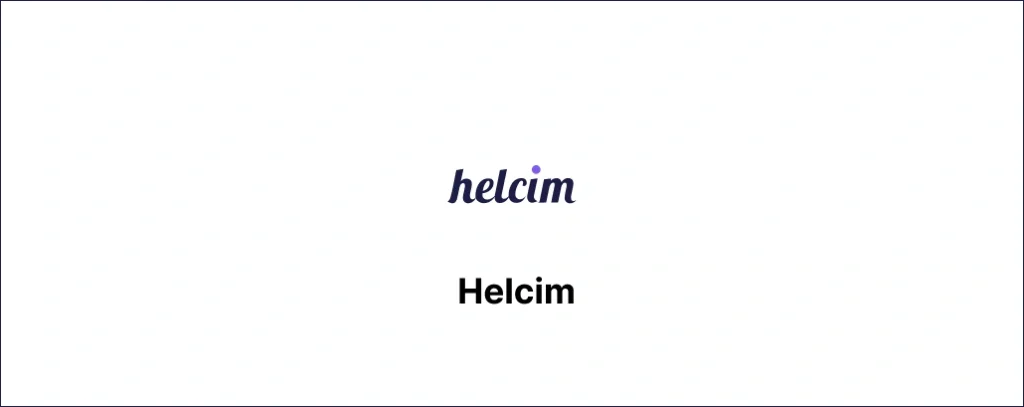 Helcim