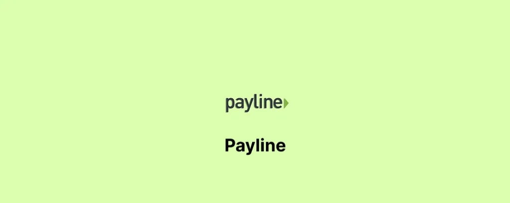 Payline
