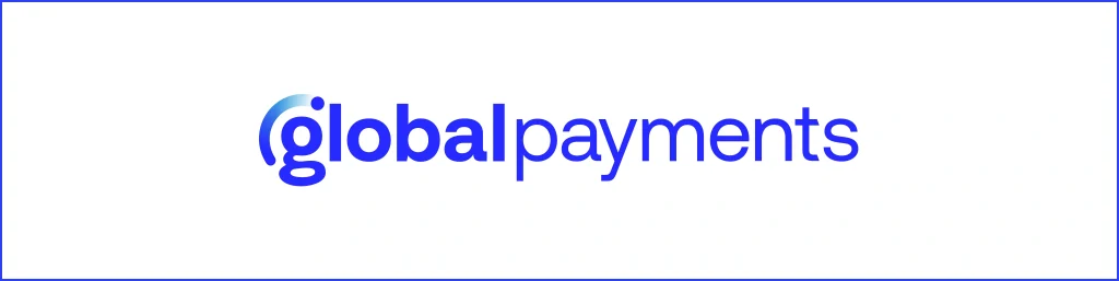 Global Payments