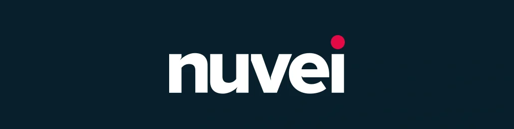 Nuvei