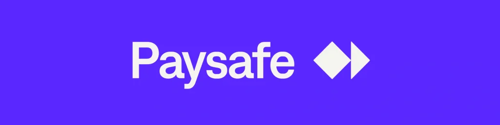 Paysafe