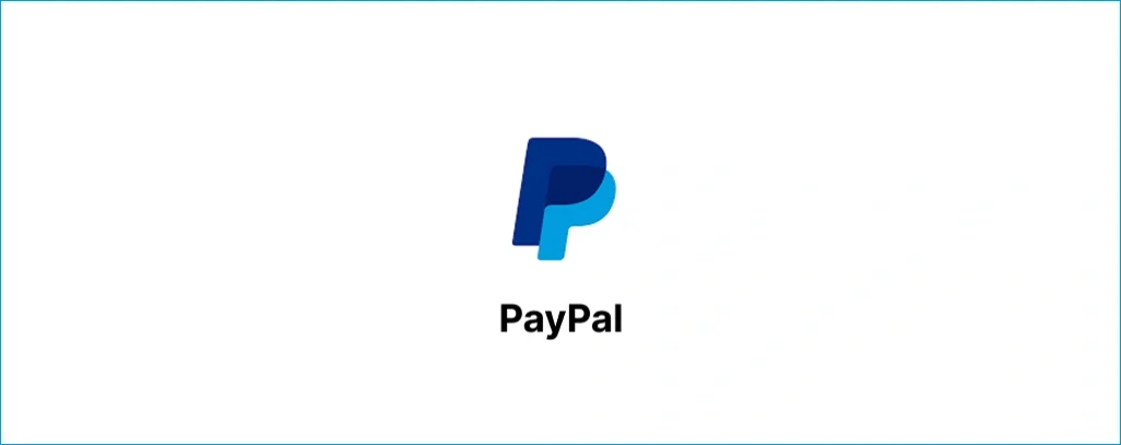 PayPal