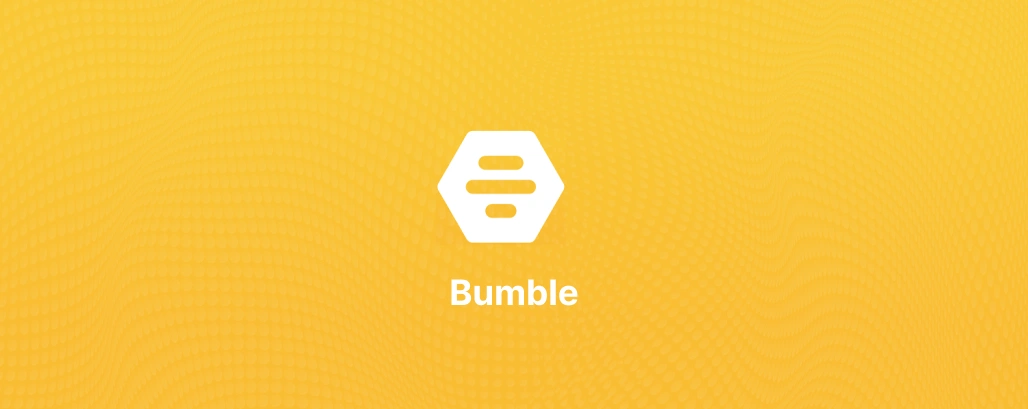 Bumble