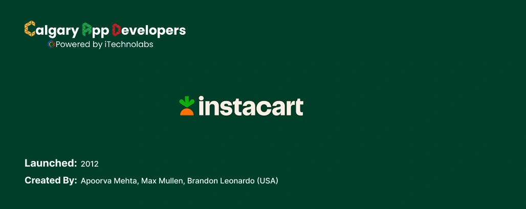 Instacart