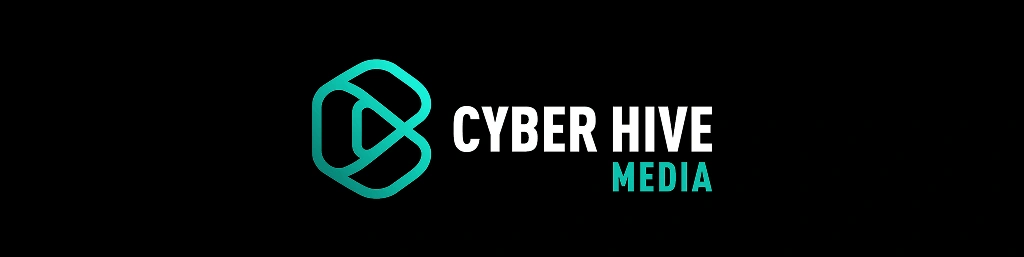 Cyber Hive Media