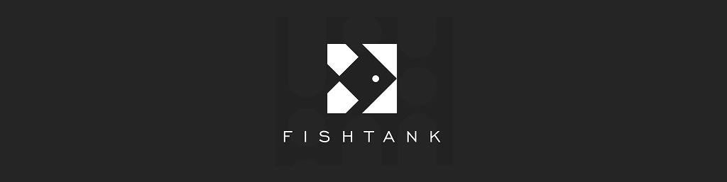Fishtank Consulting