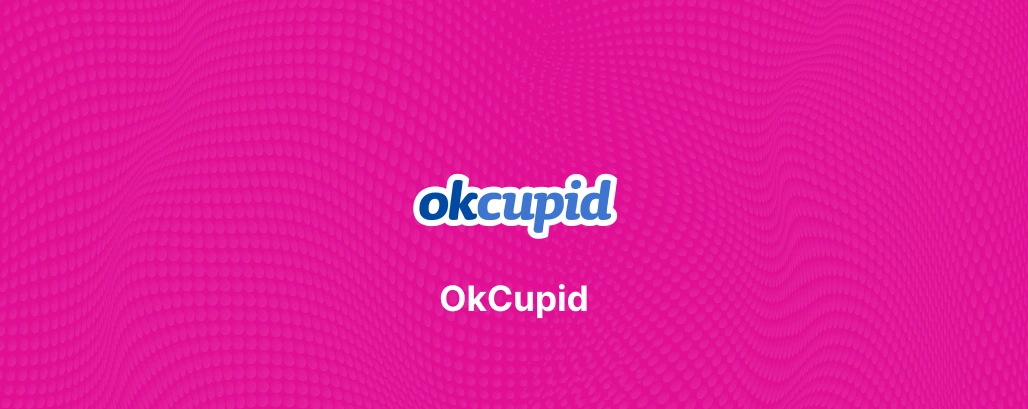 OkCupid