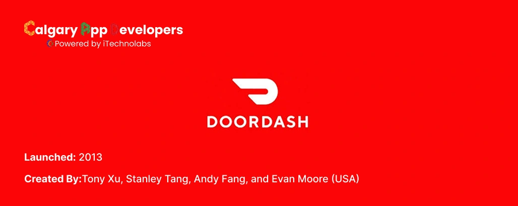 DoorDash