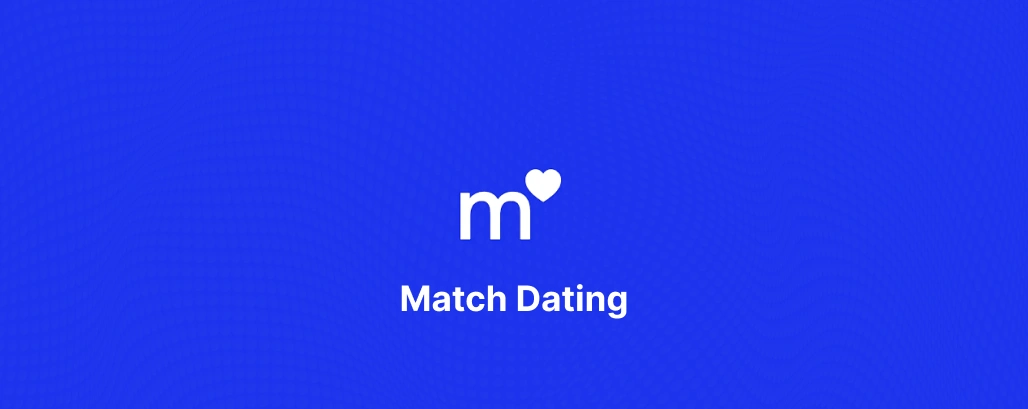 Match Dating