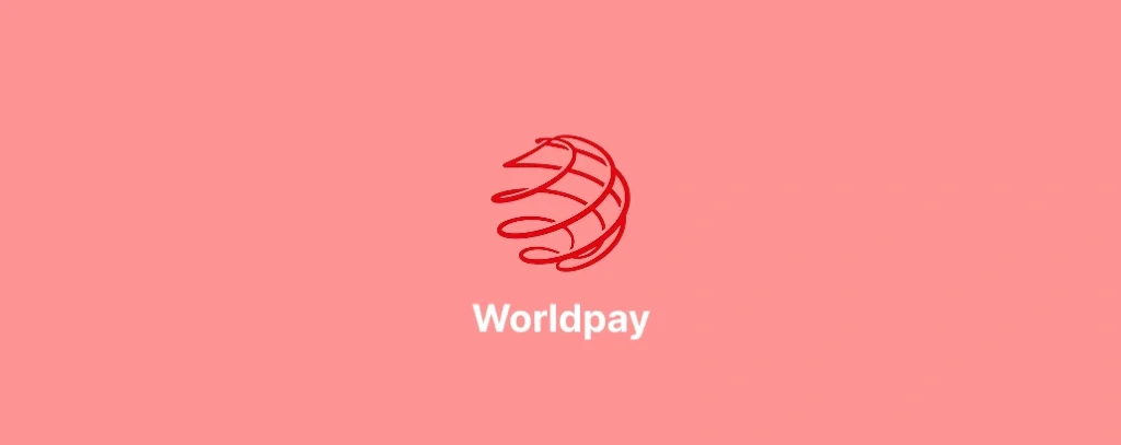 Worldpay