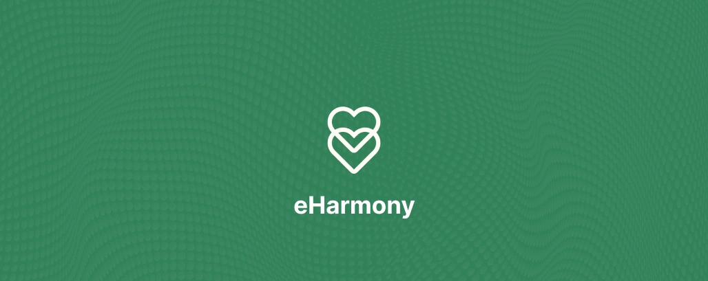 eHarmony