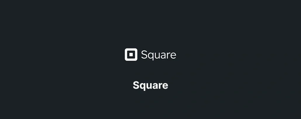 Square