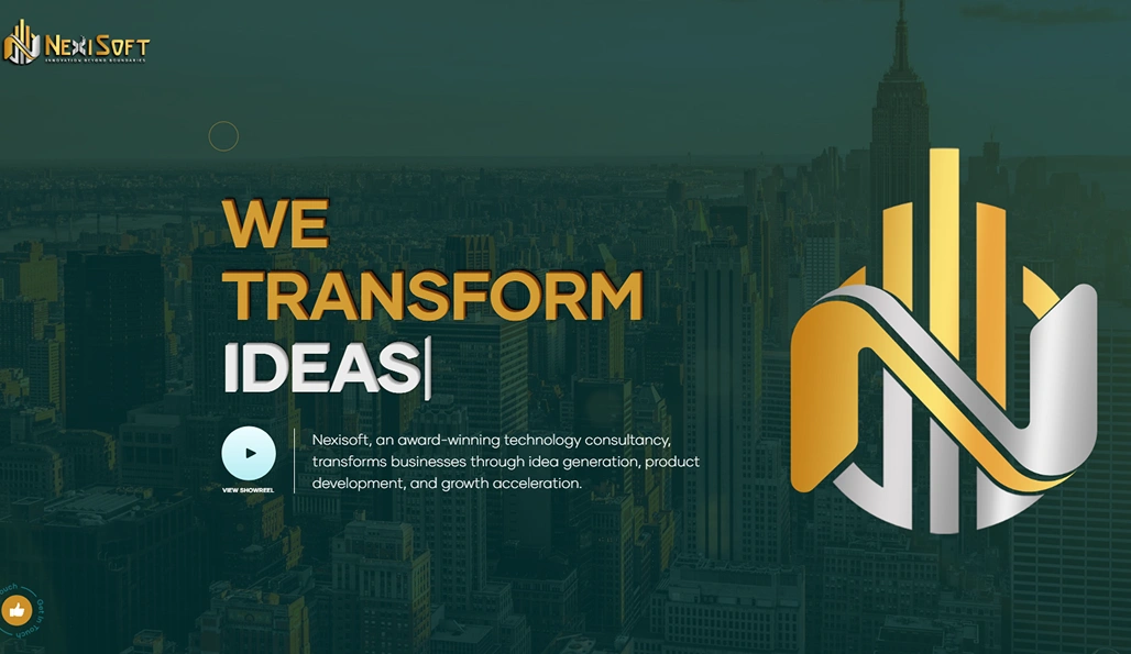 Nexisoft