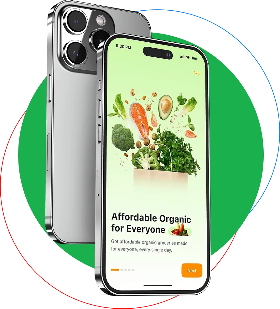 grocery-delivery-app