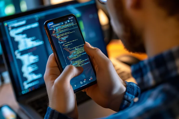 mobile-app-development