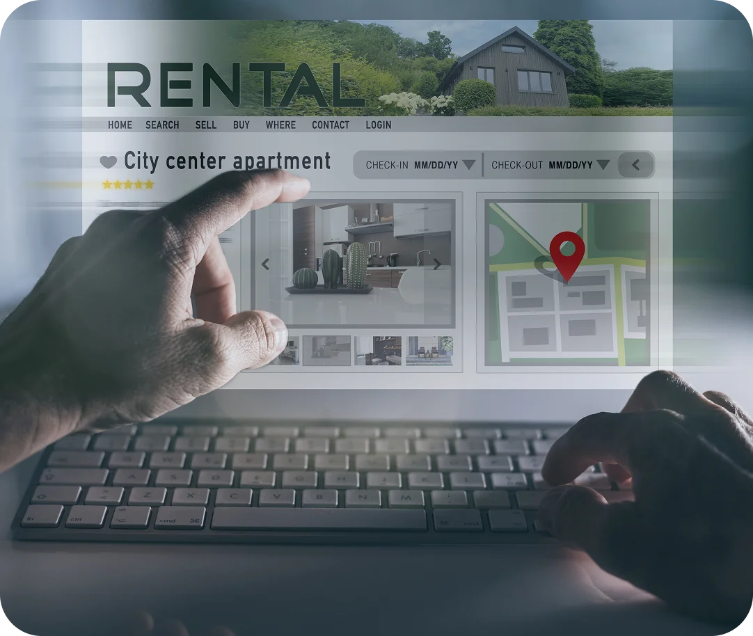 rental-market