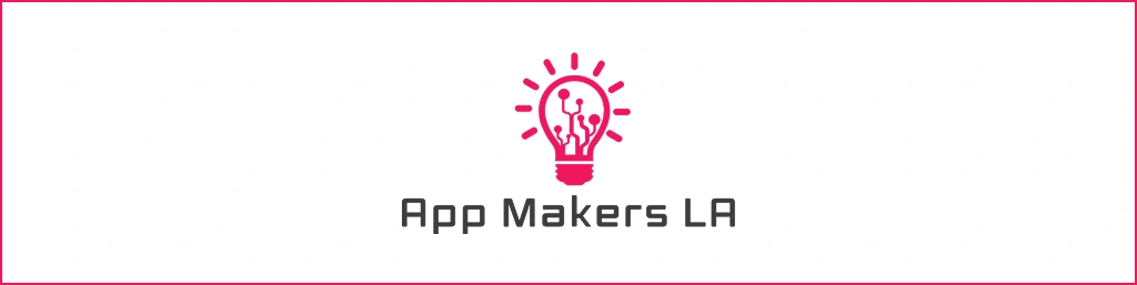 AppMakers USA